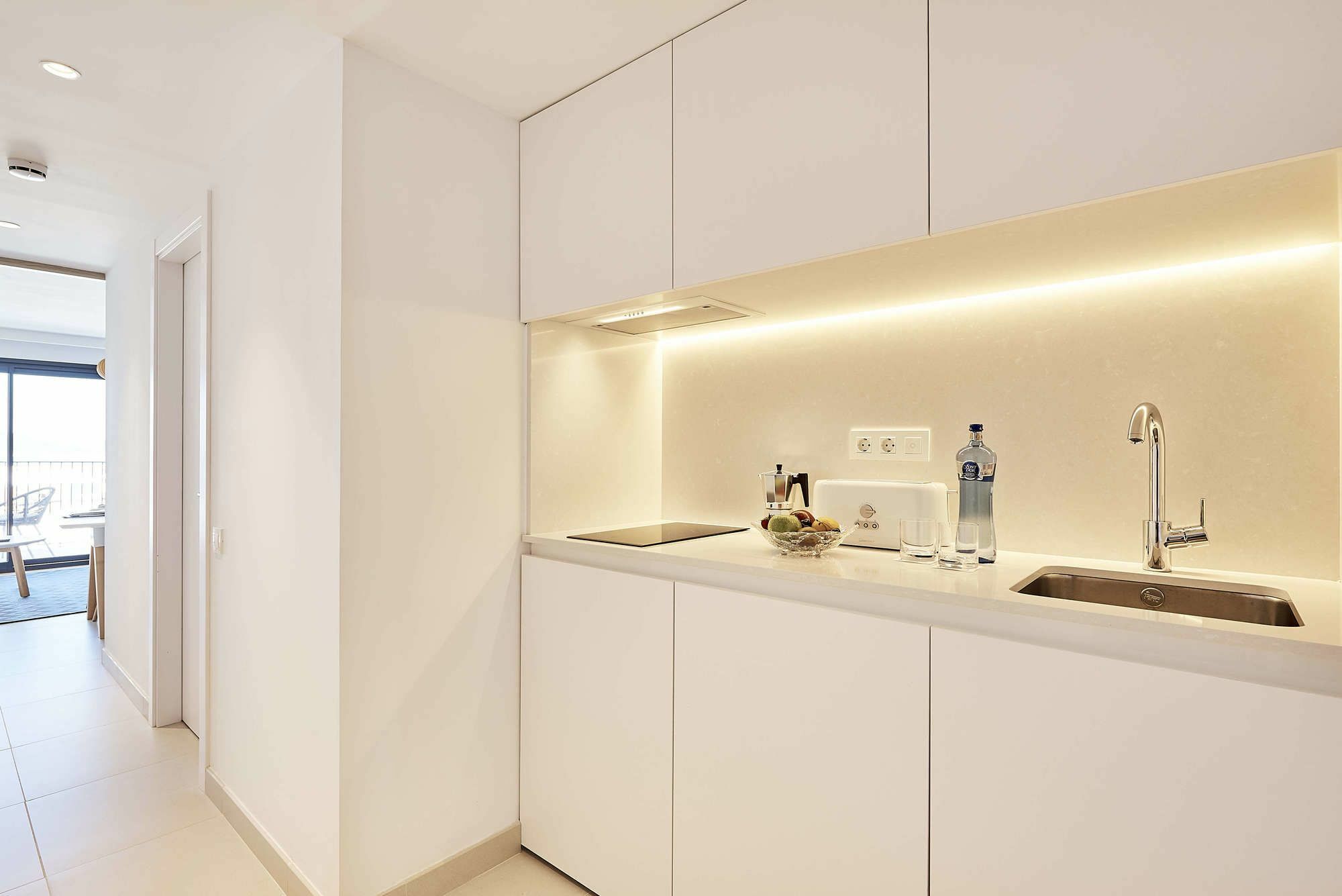 Eurostars 4* Ibiza città