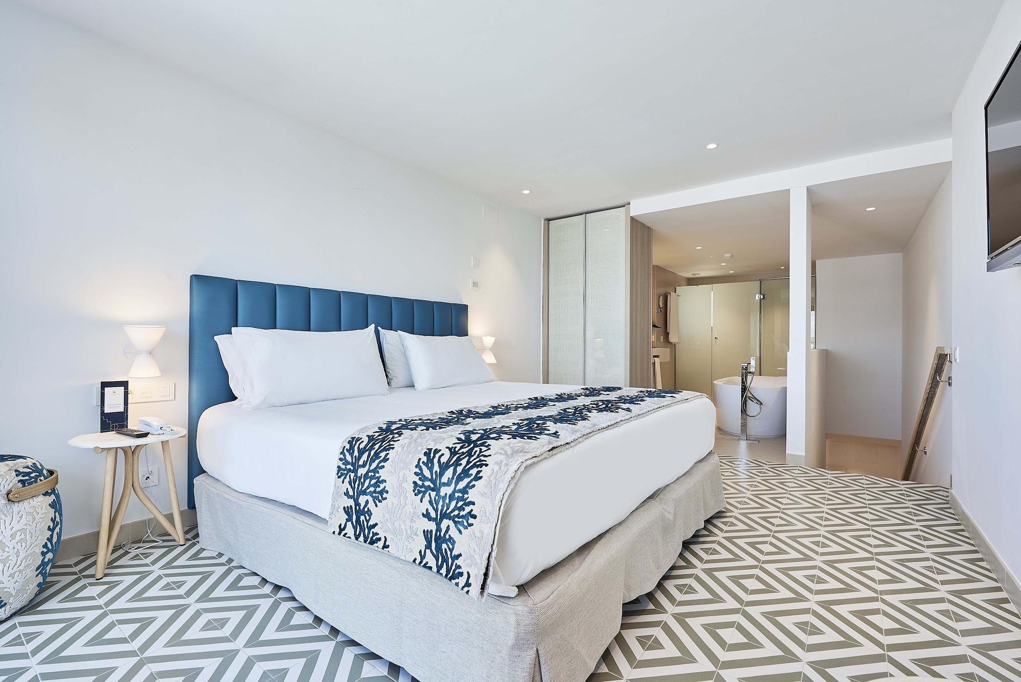 Eurostars 4* Ibiza