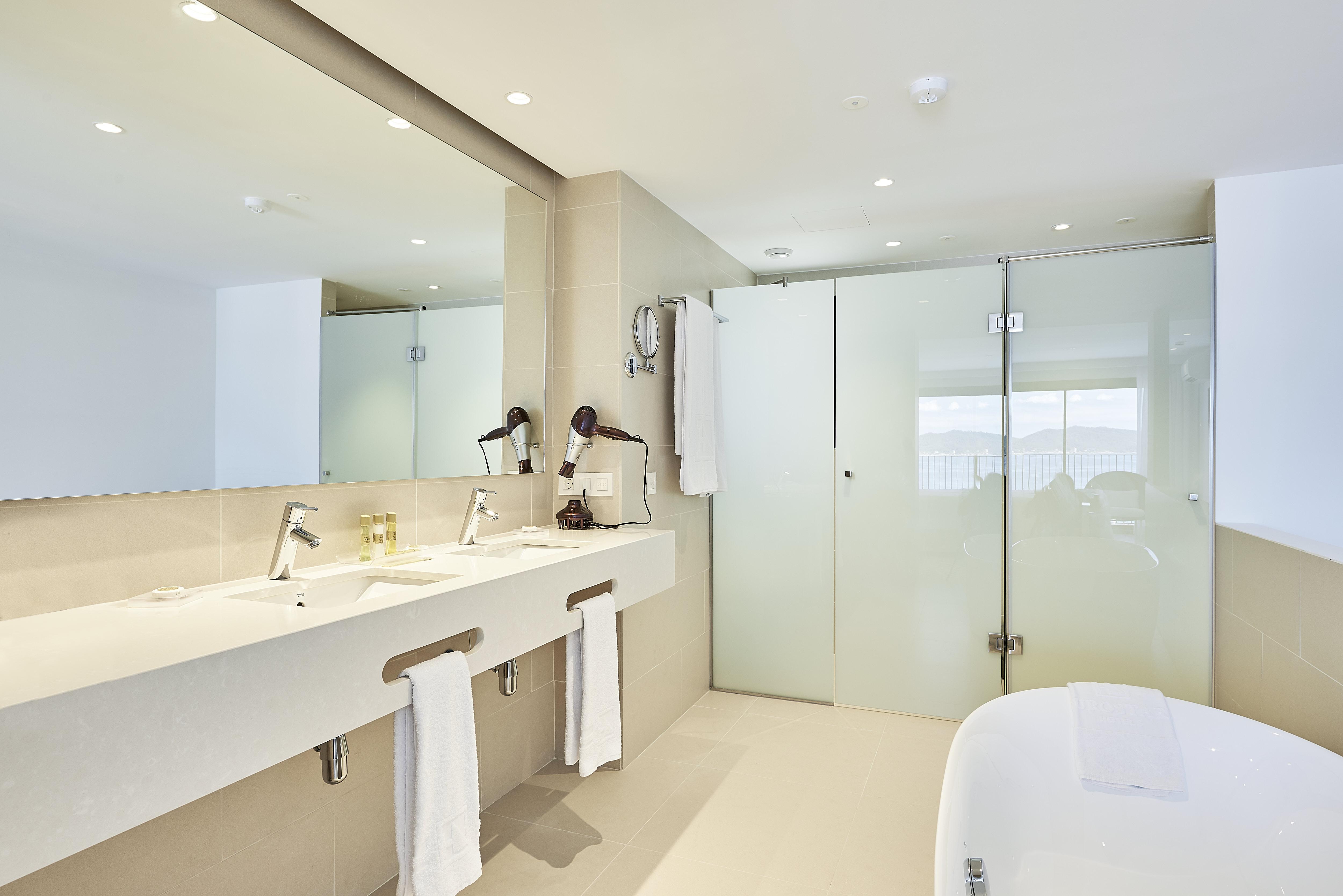 Eurostars 4* Ibiza