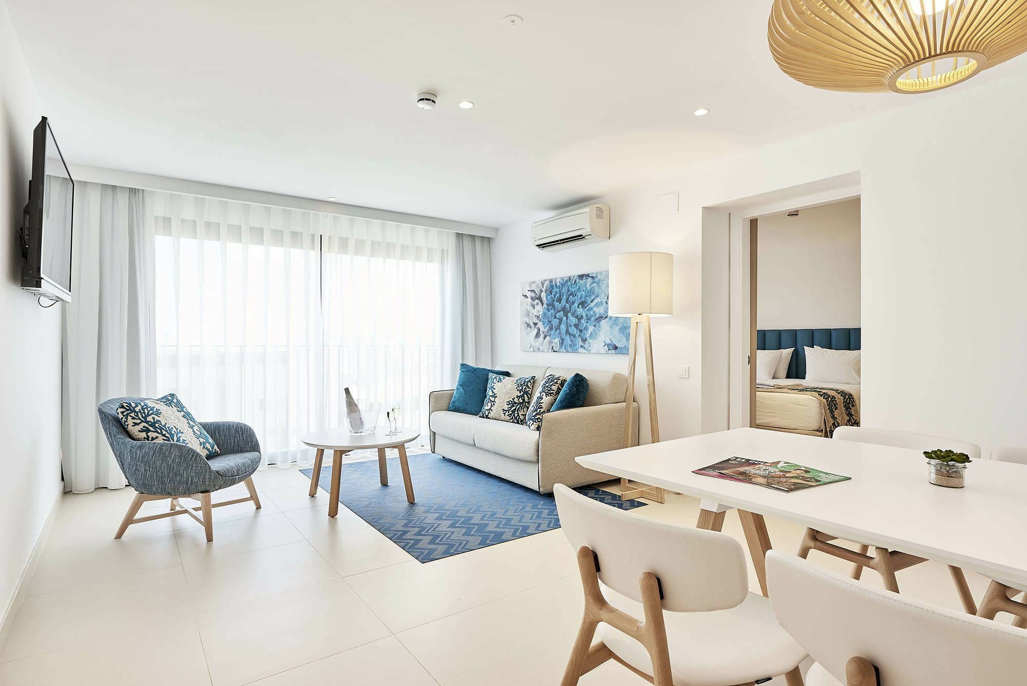 Eurostars 4* Ibiza