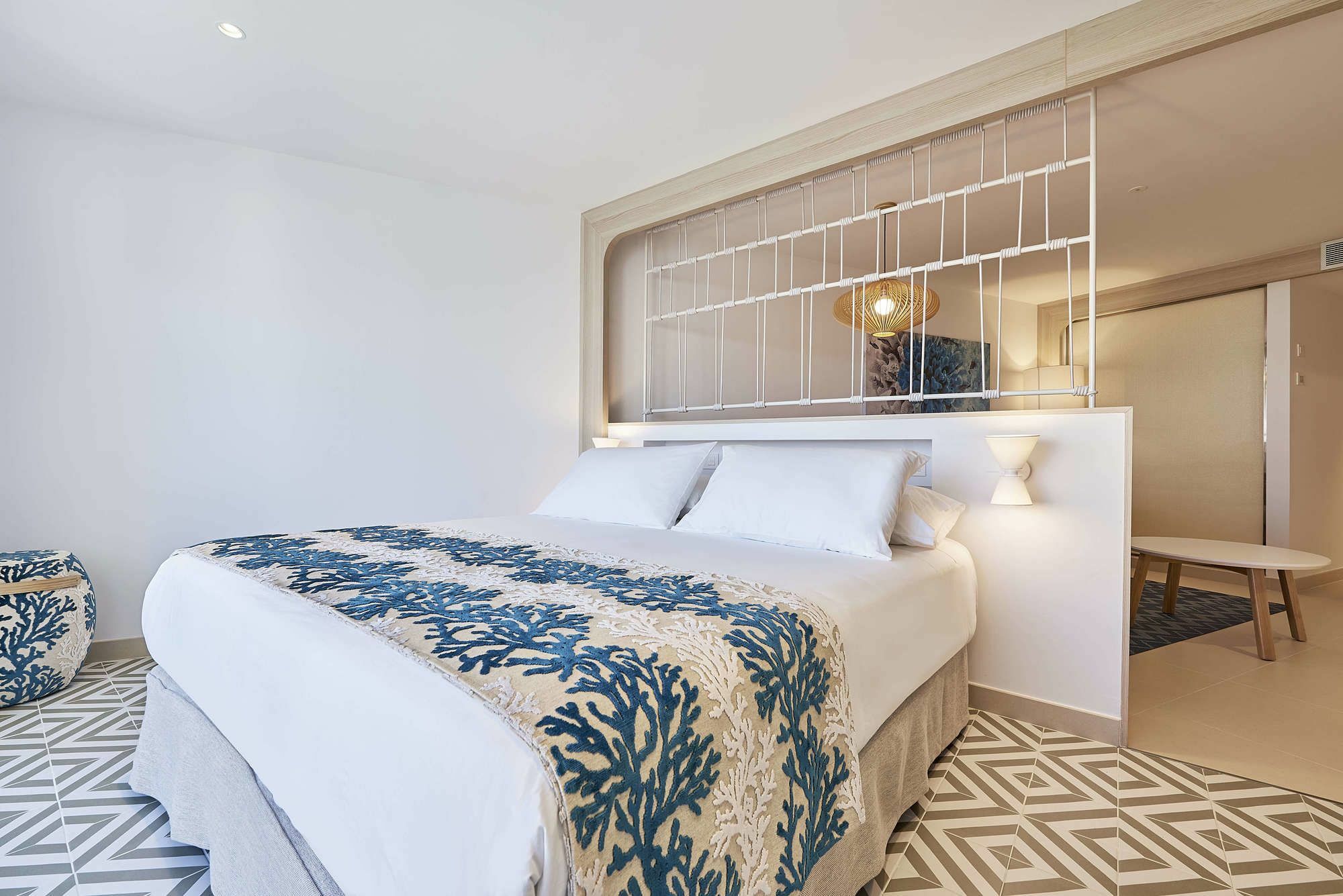 Eurostars Hotel Ibiza